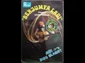 Download Lagu Adi Bing Slamet ~ mak inem tukang latah