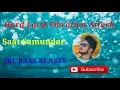 Saat Samundar | Land Vibration Attack Mix | DENGER JBL BASS SOUND | New Bass Blasts Dj Mix