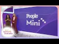 Jenna and Sheinelle Play People Magazine s New Mini Crossword
