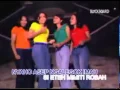 Download Lagu Doel Sumbang   Si Eteh