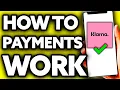 How To Klarna Payments Work - Full Guide 2025