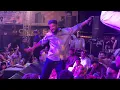 Download Lagu G khan || Live Anjale da || Kabal sound live 2024 ||