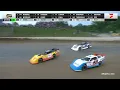 06 07 25 31st DLM Dream Feature Highlights