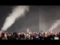 Key Glock - Gang Shit No Lame Shit (LIVE) Glockaveli Tour Houston Texas 2025