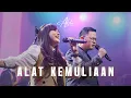Download Lagu NDC Worship - Alat Kemuliaan (Live)
