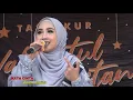 Download Lagu KATA CINTA - AL-Manar  Cover  Wulan
