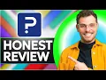 QuestionPro Survey Honest Review - Watch Before Using
