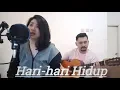 Download Lagu #LaguRohani #SaatTeduh   Hari-hari Hidup - Pdt.Dr.Erastus Sabdono |by SRfamily