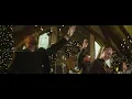 Charity Gayle - In The Presence of The King (Official Music Video)