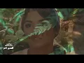 للصبر اخر                    عبدالكريم عبدالقادر