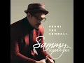 Download Lagu Pergi Tak Kembali - Sammy Simorangkir (New Single Des 2022) #sammysimorangkir #newsingle