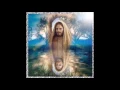 Download Lagu Jesus My Lord My God My All with Lyrics (Catholic Version)