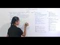 Switch Statement in Java Kannada Conditional Statements If-else Switch Break