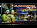 Download Lagu LALAKON DUA TAUN //JAIPONGAN BAJIDORAN RMMJ NAMIN GROUP KARAWANG
