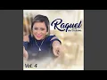 Download Lagu Todas As Noites