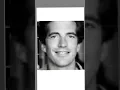 JFK JR COMPARISON TO VINCENT FUSCA please subscribe and share
