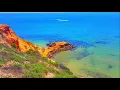 Hidden Spheres - Beachy