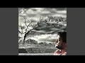 Download Lagu Peengh Nu Hulaara