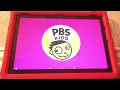 Download Lagu Daniel Tiger Day And Night And Explore | Education Opportunities For Children | Ayden Family Channel