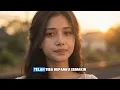 Kereta Senja - Nella Regar | Lagu Nostalgia yang Masih Berkesan