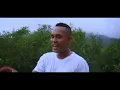 Download Lagu WAYASE - RINTON AES  - KITA TERPESONA  | OFFICIAL MUSIC VIDEO