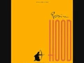 Download Lagu WILLIAM KING - ROBIN HOOD (Dance 1986)