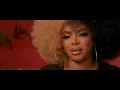 Leela James - Whatcha Done Now (Official Music Video)