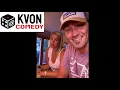 TikTokers Get 1 Million Views Using Comedian K-von s Joke