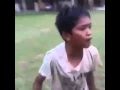 Download Lagu Luqman Podolski - Mak Kau Hijau