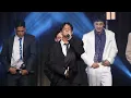 Çakkıdı | Idol House Performance | Group C