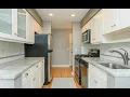 605 Grove Street Clifton NJ 07013