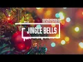 Download Lagu No Copyright Music JINGLE BELLS  Christmas Background Music  FREE DOWNLOAD 1080p