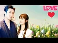 Download Lagu The whole network is boiling! Secret love, Wang Kaimu (Zhai Yiying) time and space and reversal: the
