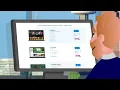 eCheck Casinos in Canada 2026 Discover the Best Sites for Fast Secure Bank Transfers