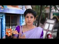 Download Lagu Pandian Stores 2 | 30th September to 4th October 2025 – Promo