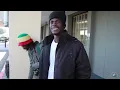 Akae Beka - One Foot In Front (Official Video)