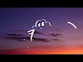 John Mayer - Gravity (Lyrics)