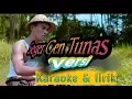 Download Lagu KARAOKE SEGER GEN TUNAS  Chirut  Ardika