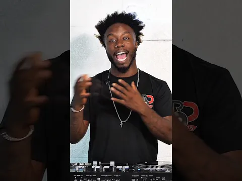Willda - Create these music mixes like my viral routines #bdjschool