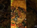 Download Lagu EGG FOO YOUNG TODAY HOW MAKE POST BE LOW