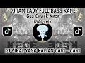 Download Lagu DJ GUA CEWEK KECE VIRAL TIKTOK TERBARU 2025 YANG KALIAN CARI-DJ IAM LADY FULL BASS