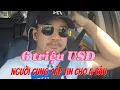 Download Lagu Phía cung cấp thông tin 6 triệu USD cho a Đoàn Văn Báu