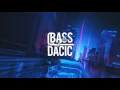 Download Lagu Zara Larsson - Uncover (Afterfab Remix) ( Bass Boosted )