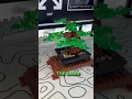 Cool Desk Accessories For Your Gaming Setup