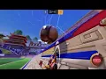 Cry For Me 🥀 | 10K Rocket League Montage