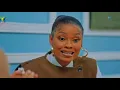 JUA KALI  JUMAMOSI 17-10-2026 PART 1 #juakali 