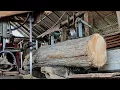 Download Lagu Making 7x14 blocks from selected teak wood