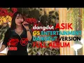 Download Lagu #0000136 | Full Dandut Version GS Entertainment | DJ Fedinan Golden Star Palembang