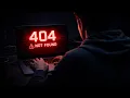 What Are HTTP Status Codes Simple Explanation