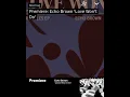 Download Lagu PREMIERE: ECHO BROWN 'Love Won't Do' - Drum \u0026 Bass - Electronic Music - #shorts Download Lagu PREMIERE: ECHO BROWN 'Love Won't Do' - Drum \u0026 Bass - Electronic Music - #shorts